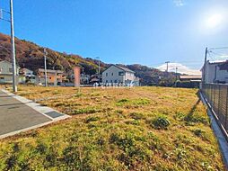 神奈川県足柄上郡大井町金子