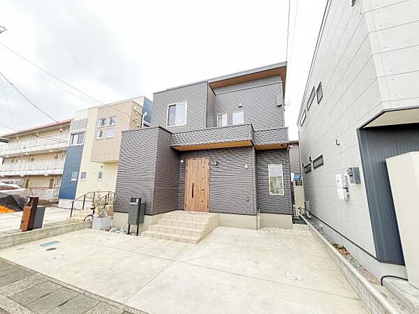 外観：314002693320