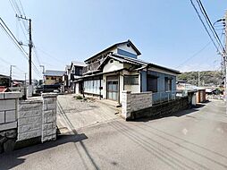 神奈川県中郡大磯町西小磯