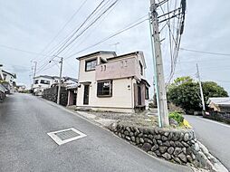 神奈川県南足柄市塚原