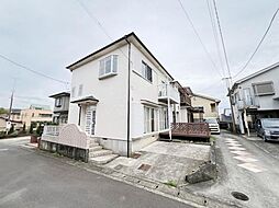 神奈川県南足柄市福泉