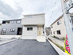 神奈川県足柄上郡山北町向原