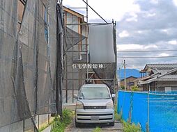 神奈川県足柄上郡大井町金子