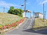 周辺：JR「相模金子」駅まで約770m（徒歩10分）