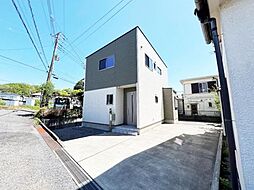 神奈川県足柄上郡大井町金子