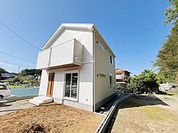 神奈川県小田原市府川