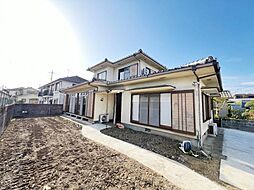 神奈川県小田原市曽比