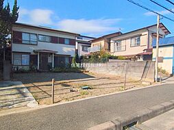 神奈川県小田原市飯田岡