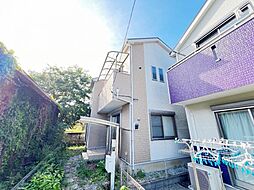 神奈川県南足柄市狩野