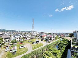 南足柄市和田河原 中古戸建