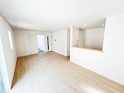 小田原市蓮正寺 戸建 1号棟