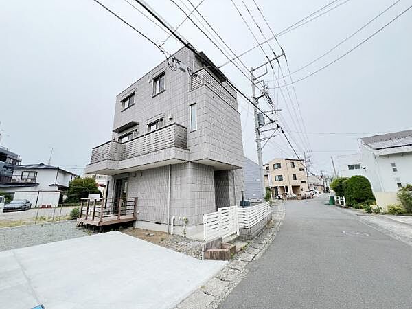 外観：314002812401