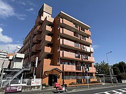 マリオン小田原