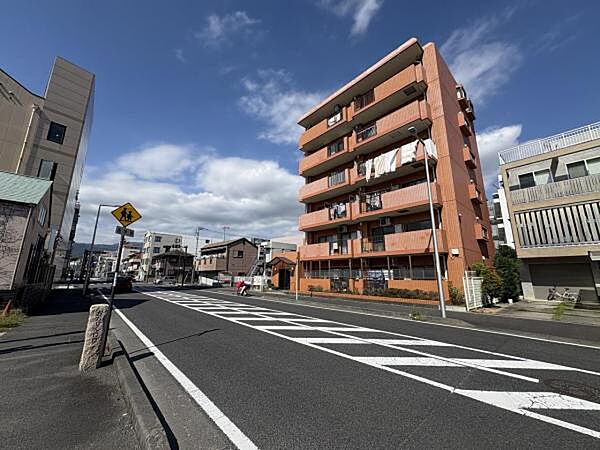 ぜひ現地をご覧くださいませ。