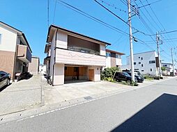 神奈川県足柄上郡開成町みなみ4丁目