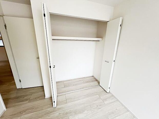 子供部屋や趣味の部屋など用途に合わせてお使いいただけます。