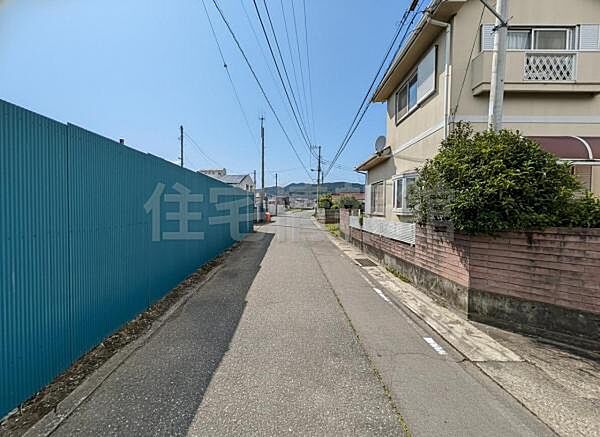 detached 神奈川県小田原市前川183-13