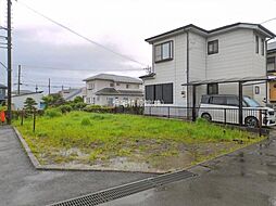 神奈川県足柄上郡大井町金手