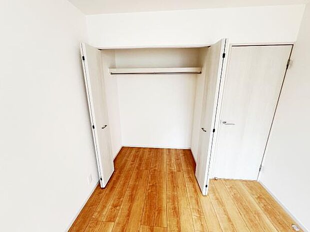 子供部屋や趣味の部屋など用途に合わせてお使いいただけます。