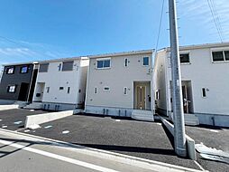 神奈川県平塚市御殿4丁目