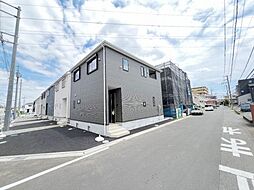 神奈川県平塚市御殿4丁目