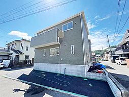 神奈川県中郡大磯町大磯