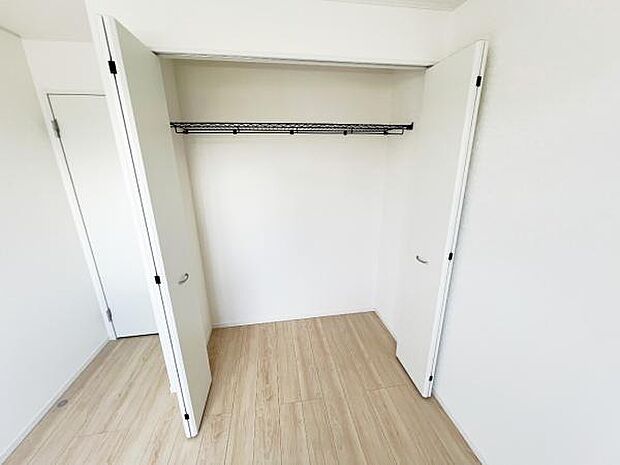 内観画像です。