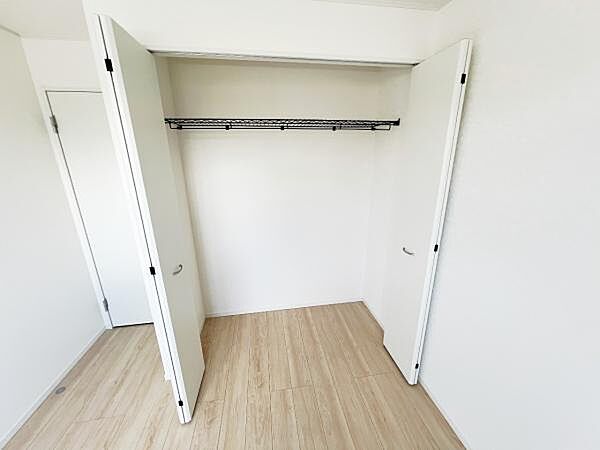 内観画像です。