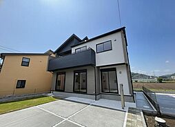 神奈川県中郡大磯町西小磯
