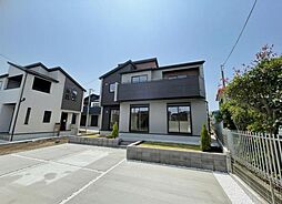 神奈川県中郡大磯町西小磯