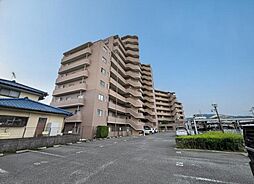 アーバンシティ小田原蛍田