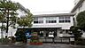 周辺：小田原市立泉中学校まで約1000m（徒歩13分）