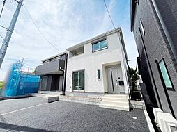 神奈川県平塚市山下1丁目