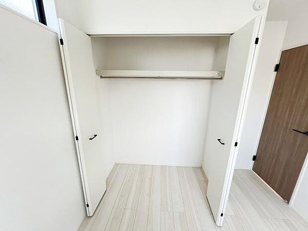 内観画像です。
