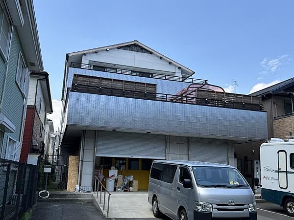 外観：314002809721