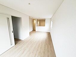 平塚市長持第15 戸建 1号棟