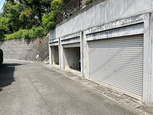 detached 神奈川県小田原市前川183-13