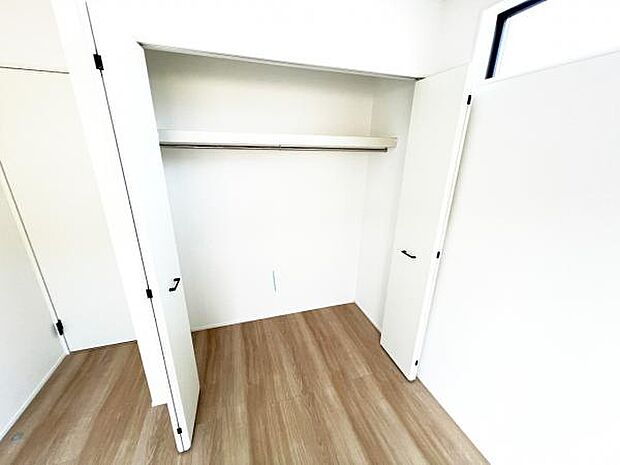 子供部屋や趣味の部屋など用途に合わせてお使いいただけます。