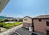 その他：お住まいからの眺望です。