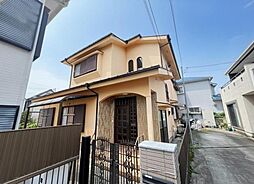 神奈川県小田原市鴨宮
