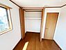 子供部屋：子供部屋や趣味の部屋など用途に合わせてお使いいただけます。