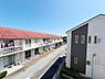 その他：お住まいからの眺望です。