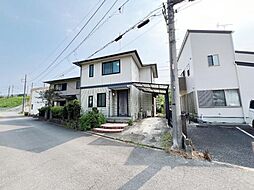 神奈川県小田原市国府津