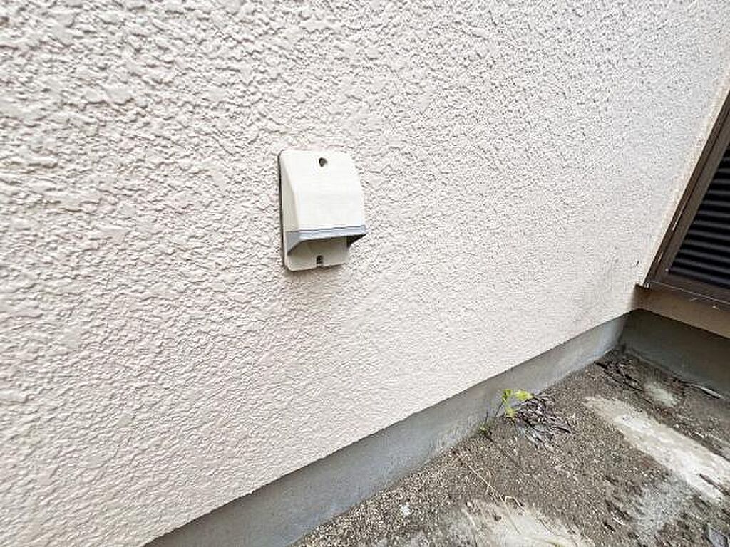 Image 27