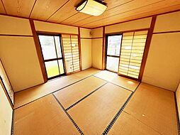 南足柄市和田河原 中古戸建