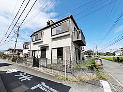神奈川県南足柄市和田河原