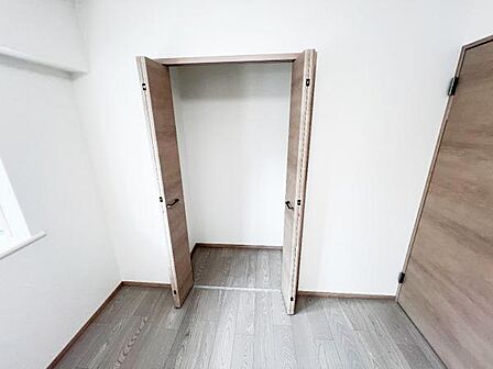 内観画像です。