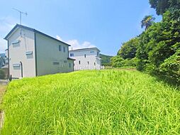 神奈川県南足柄市雨坪
