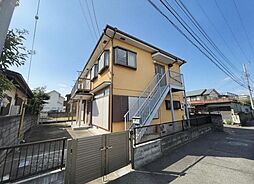 神奈川県小田原市酒匂5丁目