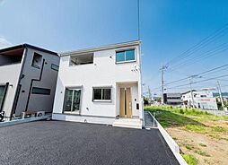 神奈川県小田原市小船